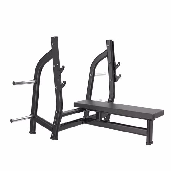Silla para ejercicios de fuerza, banco para sentarse con mancuernas, banco de entrenamiento