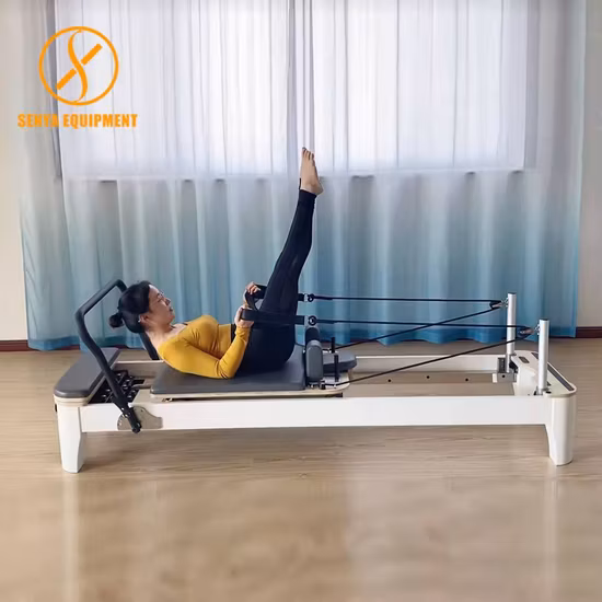 Venta caliente de equipos de fitness todos