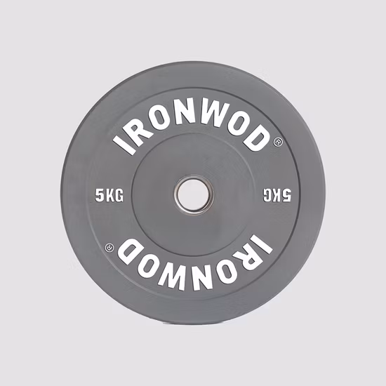 Equipo de gimnasio Press de banca inclinado comercial/Banco de pesas Entrenamiento Banco de levantamiento de pesas